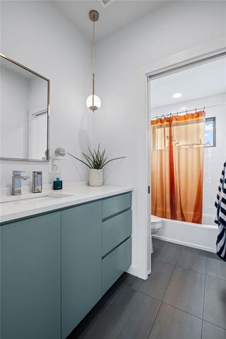 54 Boulevard SE, Atlanta, GA 30312