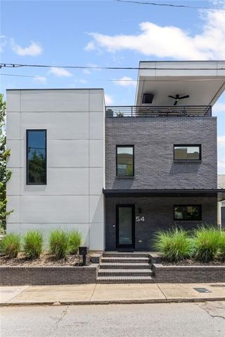 54 Boulevard SE, Atlanta, GA 30312