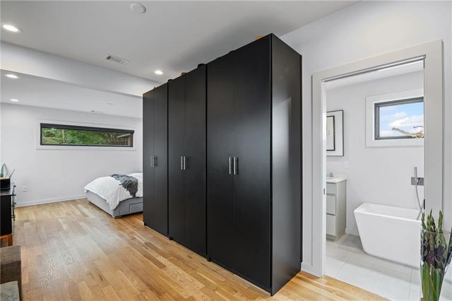 54 Boulevard SE, Atlanta, GA 30312