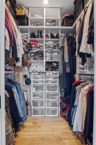 54 Boulevard SE, Atlanta, GA 30312