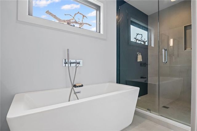 54 Boulevard SE, Atlanta, GA 30312