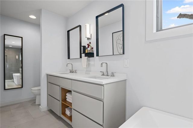 54 Boulevard SE, Atlanta, GA 30312