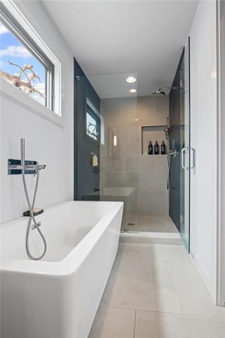 54 Boulevard SE, Atlanta, GA 30312