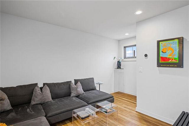54 Boulevard SE, Atlanta, GA 30312