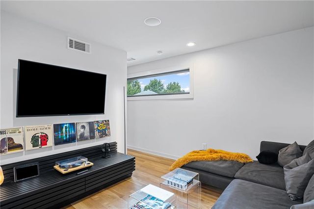 54 Boulevard SE, Atlanta, GA 30312