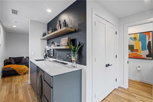 54 Boulevard SE, Atlanta, GA 30312
