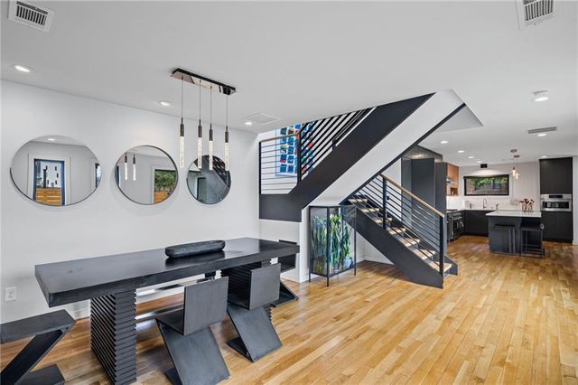 54 Boulevard SE, Atlanta, GA 30312