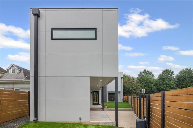 54 Boulevard SE, Atlanta, GA 30312
