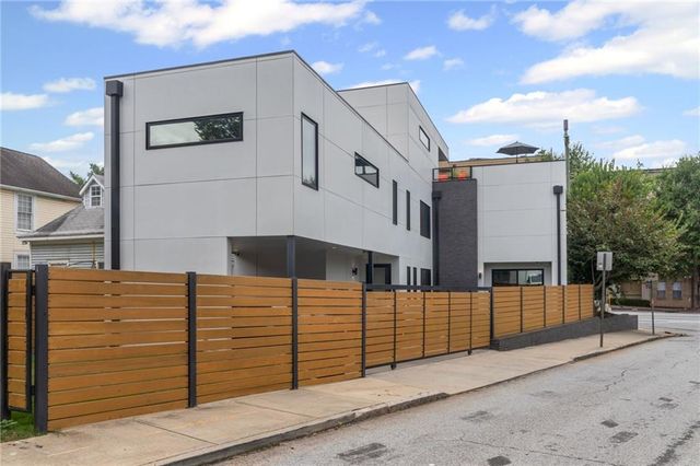 54 Boulevard SE, Atlanta, GA 30312