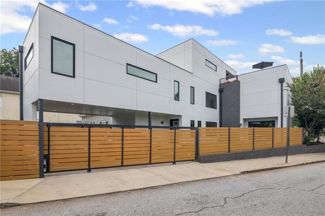54 Boulevard SE, Atlanta, GA 30312