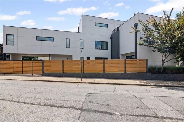 54 Boulevard SE, Atlanta, GA 30312