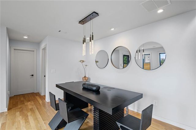 54 Boulevard SE, Atlanta, GA 30312