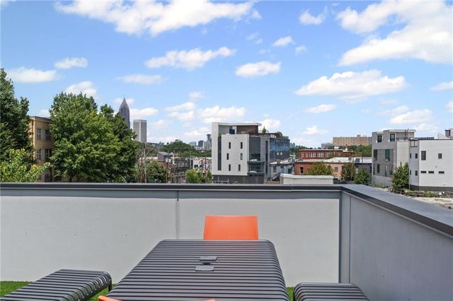 54 Boulevard SE, Atlanta, GA 30312