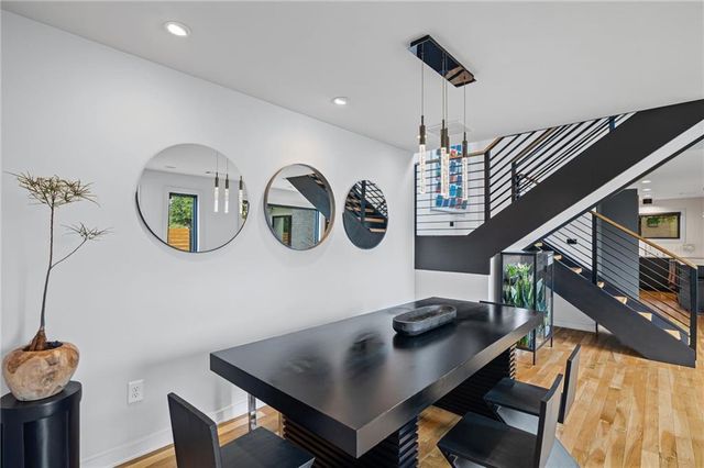 54 Boulevard SE, Atlanta, GA 30312