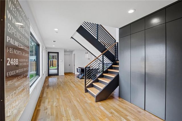 54 Boulevard SE, Atlanta, GA 30312