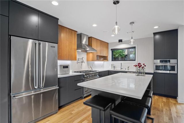 54 Boulevard SE, Atlanta, GA 30312