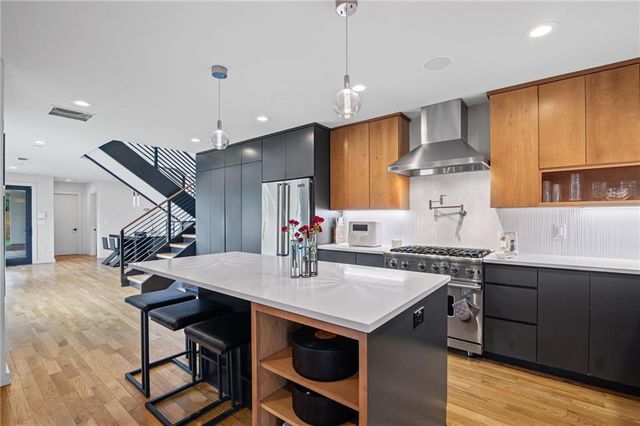 54 Boulevard SE, Atlanta, GA 30312