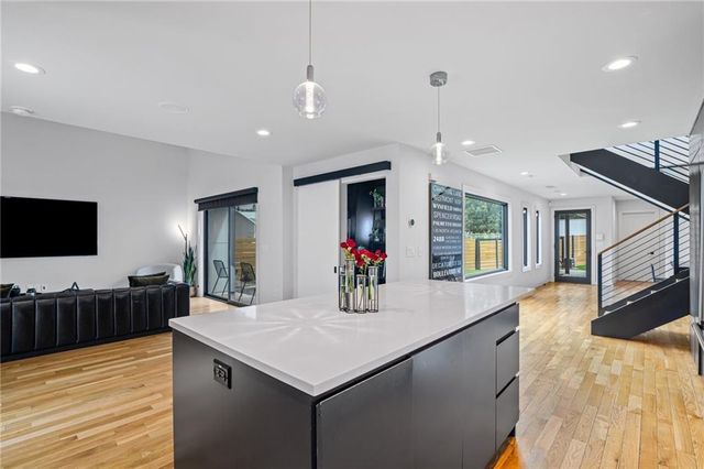 54 Boulevard SE, Atlanta, GA 30312