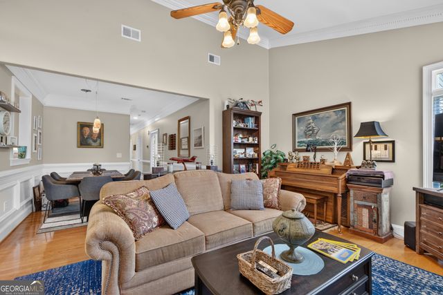 14 Pear Street, Rome, GA 30161