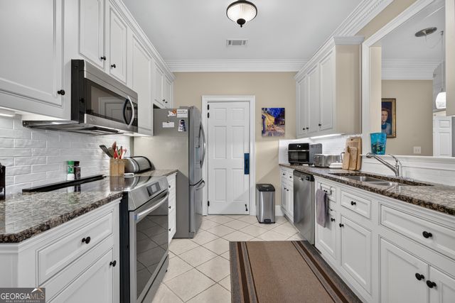 14 Pear Street, Rome, GA 30161