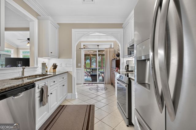 14 Pear Street, Rome, GA 30161