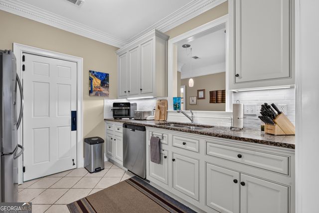 14 Pear Street, Rome, GA 30161