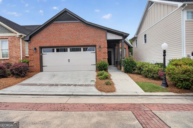 14 Pear Street, Rome, GA 30161