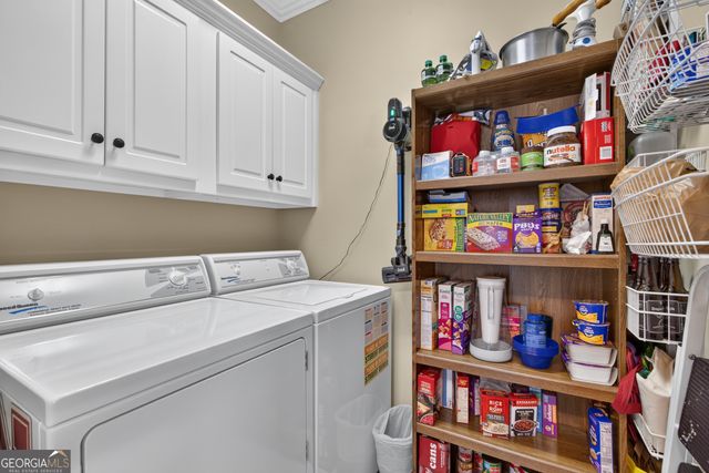 14 Pear Street, Rome, GA 30161