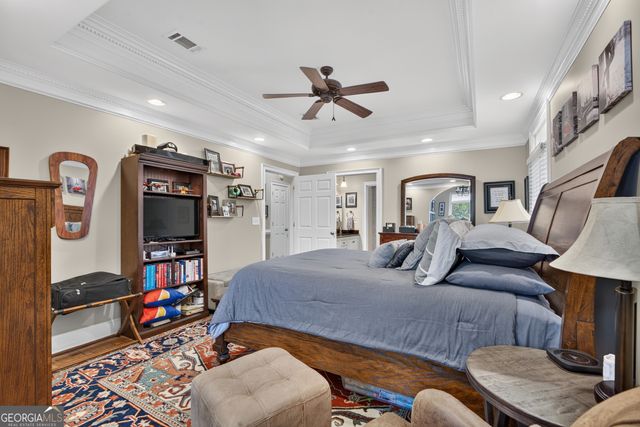 14 Pear Street, Rome, GA 30161
