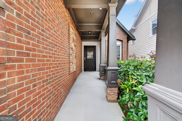 14 Pear Street, Rome, GA 30161