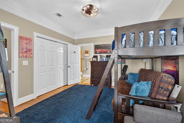 14 Pear Street, Rome, GA 30161