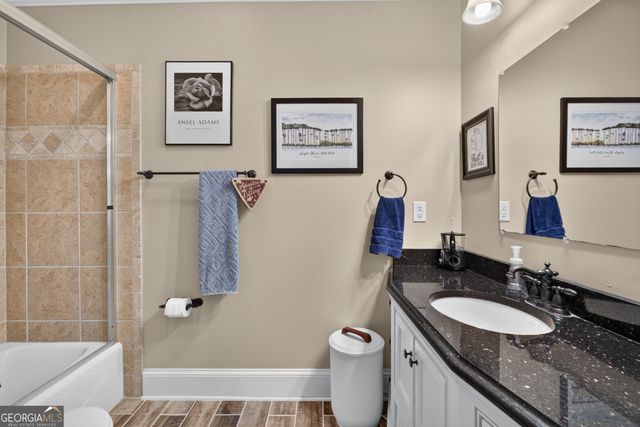 14 Pear Street, Rome, GA 30161