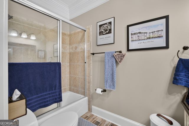 14 Pear Street, Rome, GA 30161