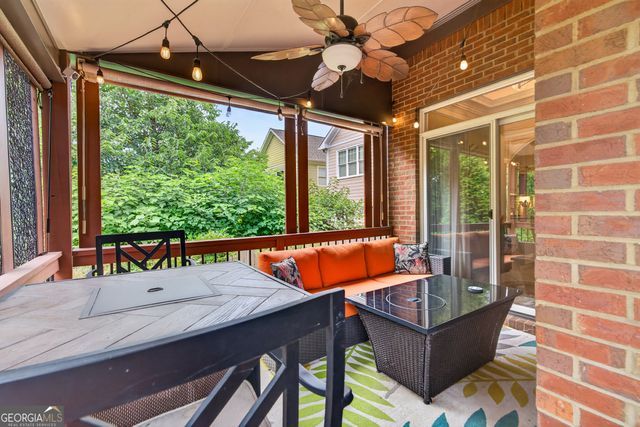 14 Pear Street, Rome, GA 30161