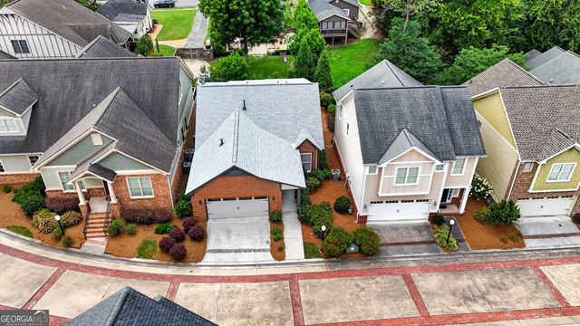 14 Pear Street, Rome, GA 30161