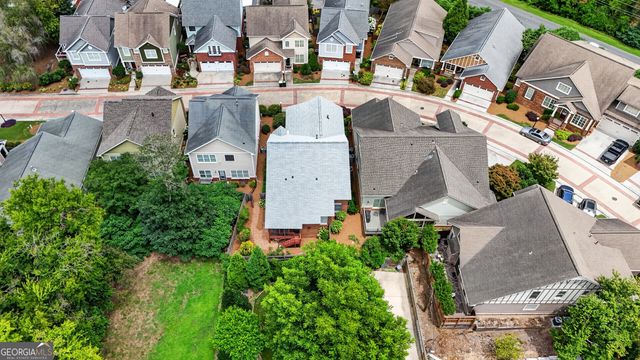 14 Pear Street, Rome, GA 30161
