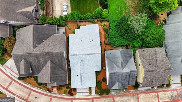14 Pear Street, Rome, GA 30161
