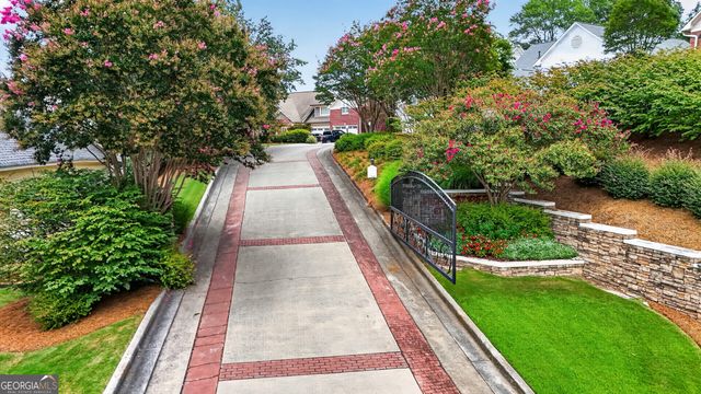 14 Pear Street, Rome, GA 30161
