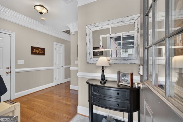 14 Pear Street, Rome, GA 30161
