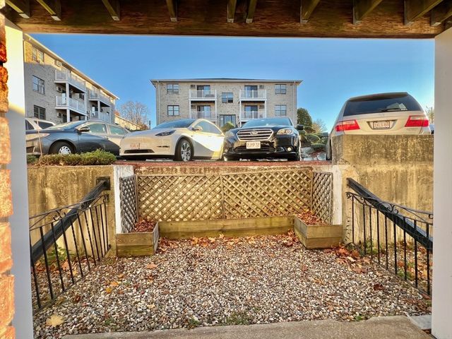 20 Kenmar Drive 172, Billerica, MA 01821