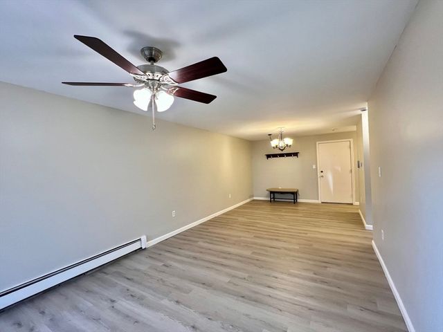 20 Kenmar Drive 172, Billerica, MA 01821