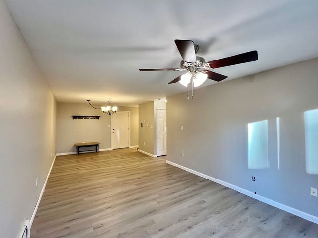 20 Kenmar Drive 172, Billerica, MA 01821