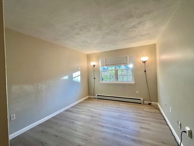 20 Kenmar Drive 172, Billerica, MA 01821