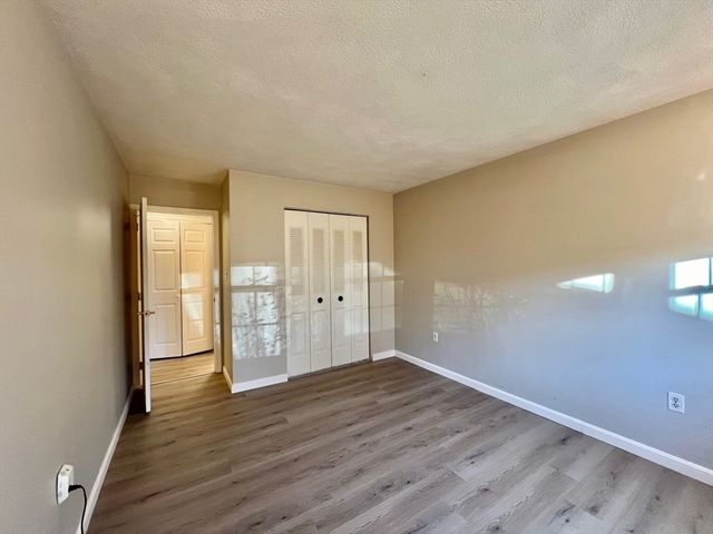 20 Kenmar Drive 172, Billerica, MA 01821