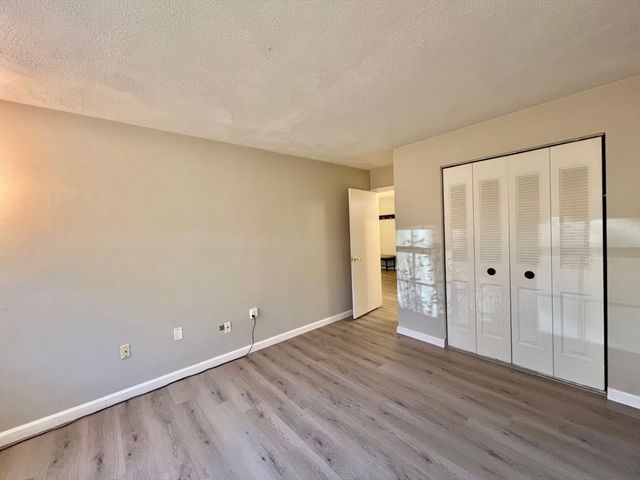 20 Kenmar Drive 172, Billerica, MA 01821