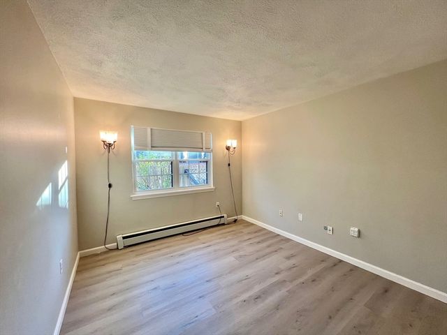 20 Kenmar Drive 172, Billerica, MA 01821