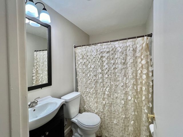 20 Kenmar Drive 172, Billerica, MA 01821