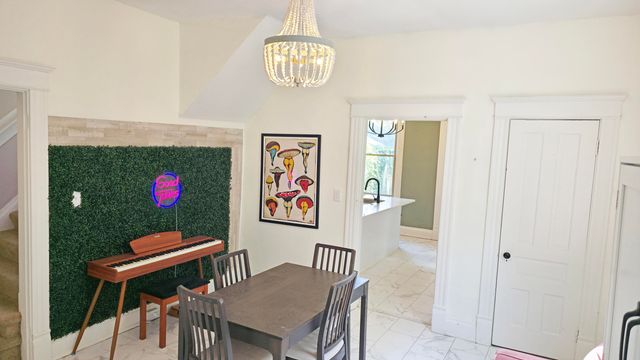 3110 Rogers Street, Covington, KY 41015