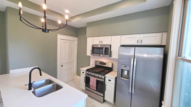 3110 Rogers Street, Covington, KY 41015