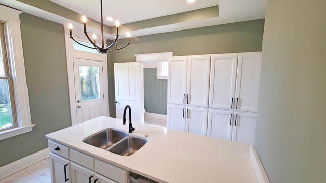 3110 Rogers Street, Covington, KY 41015